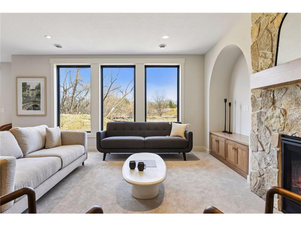 6302 Poplar Lane Corcoran MN 55340 7021573 image80