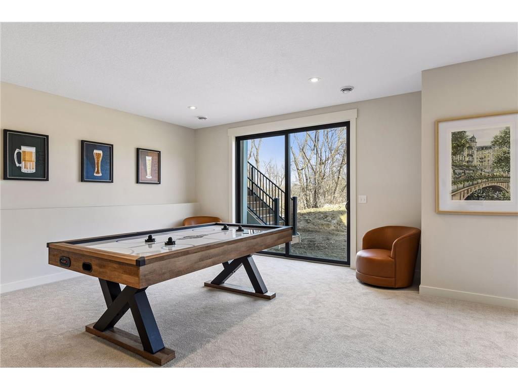 6302 Poplar Lane Corcoran MN 55340 7021573 image82