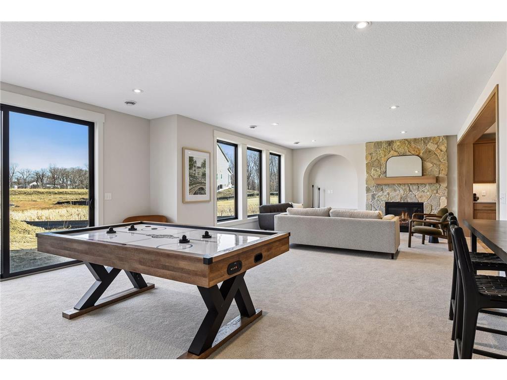 6302 Poplar Lane Corcoran MN 55340 7021573 image84