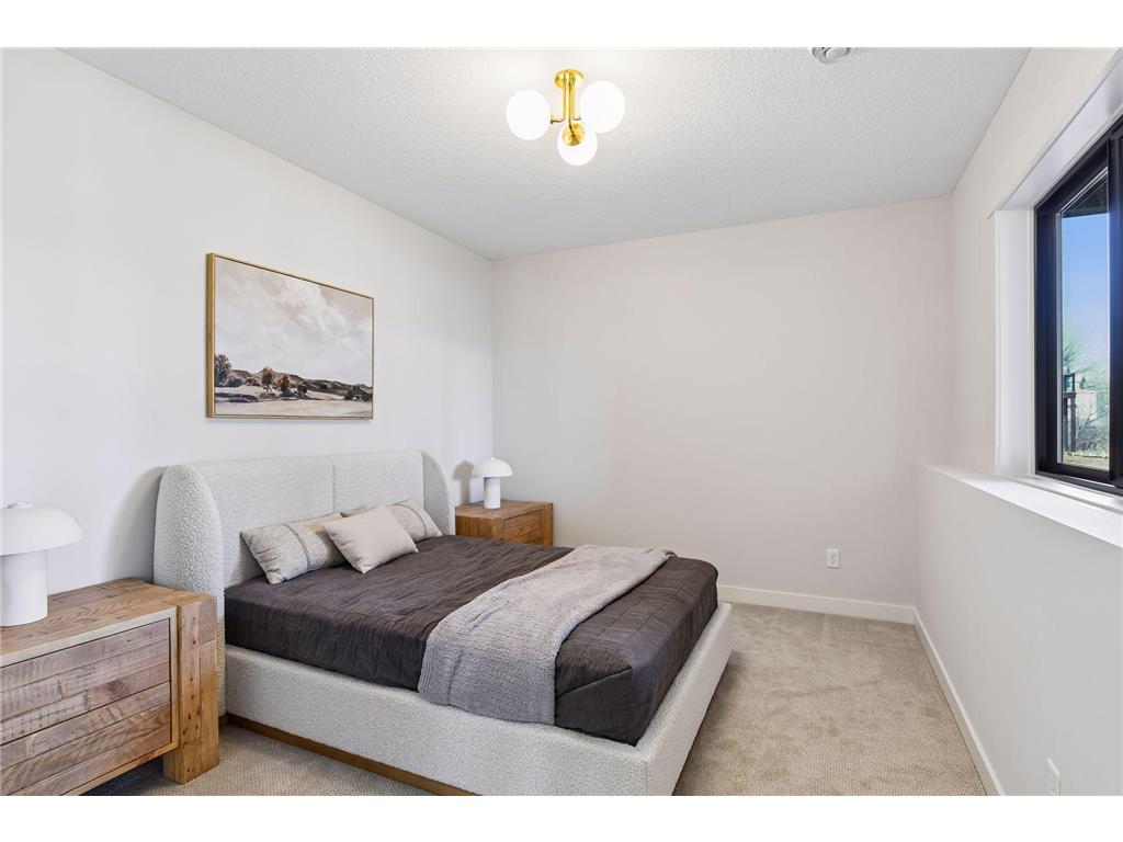 6302 Poplar Lane Corcoran MN 55340 7021573 image86