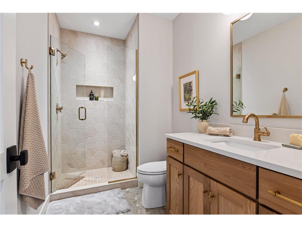 6302 Poplar Lane Corcoran MN 55340 7021573 image87