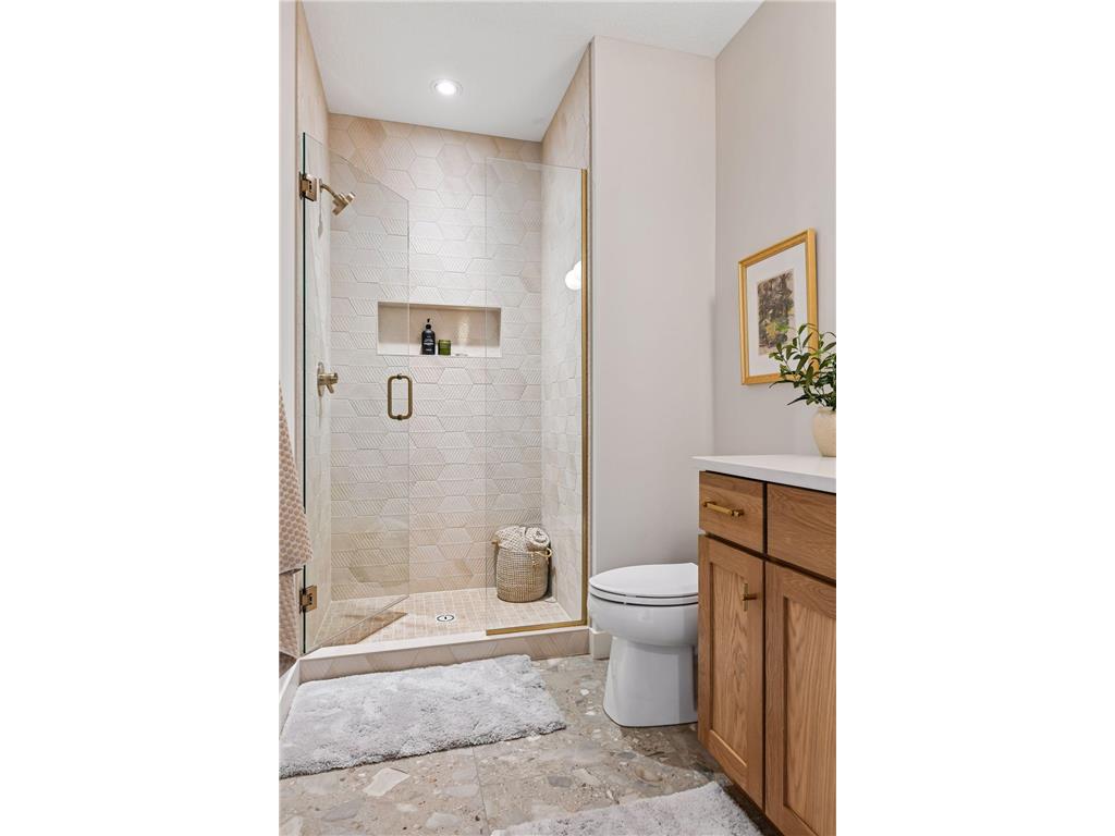 6302 Poplar Lane Corcoran MN 55340 7021573 image88
