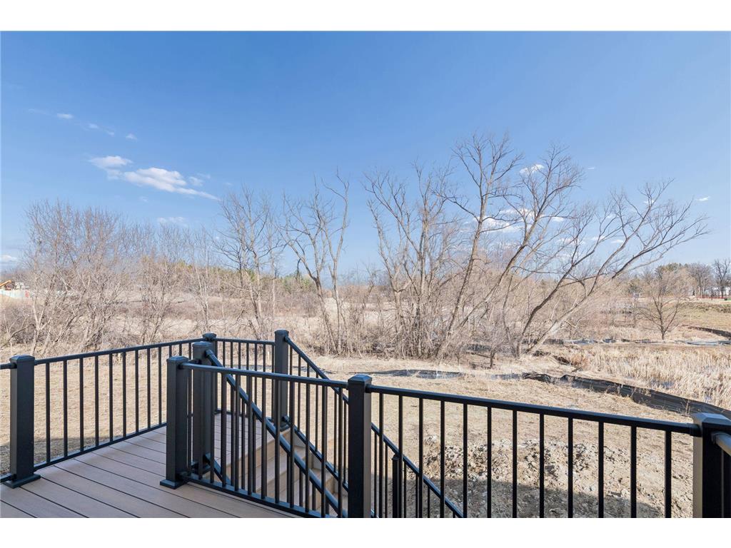 6302 Poplar Lane Corcoran MN 55340 7021573 image89