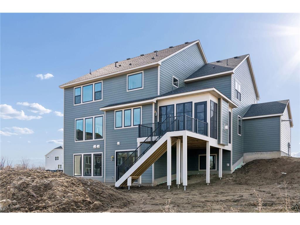 6302 Poplar Lane Corcoran MN 55340 7021573 image90