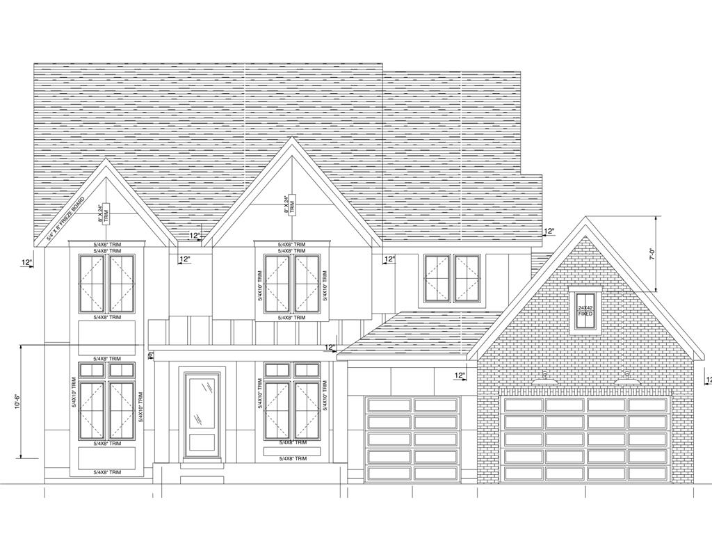 6302 Yuma Lane N Maple Grove MN 55311 6249930 image1