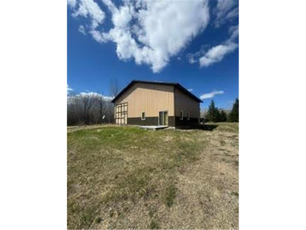 63022 400th Place Macville Twp MN 55785 7070757 image1