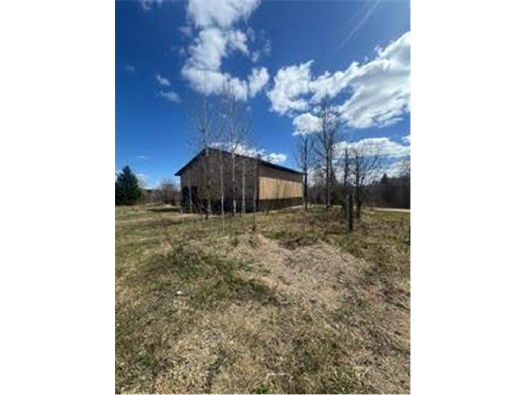 63022 400th Place Macville Twp MN 55785 7070757 image10
