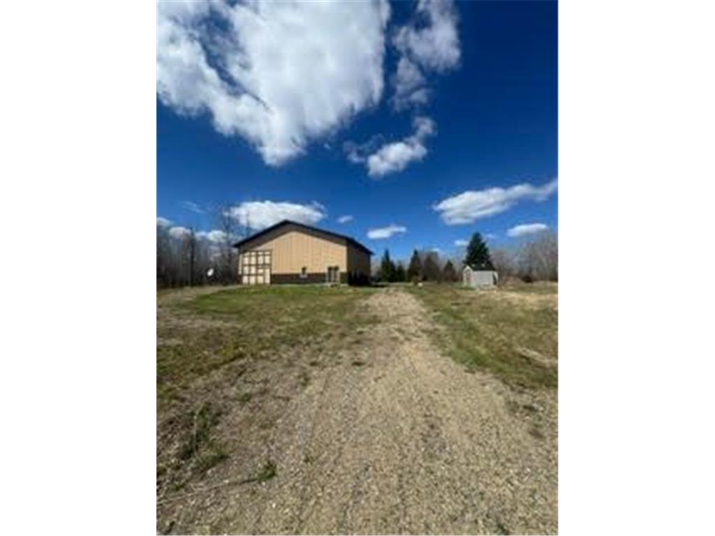 63022 400th Place Macville Twp MN 55785 7070757 image12