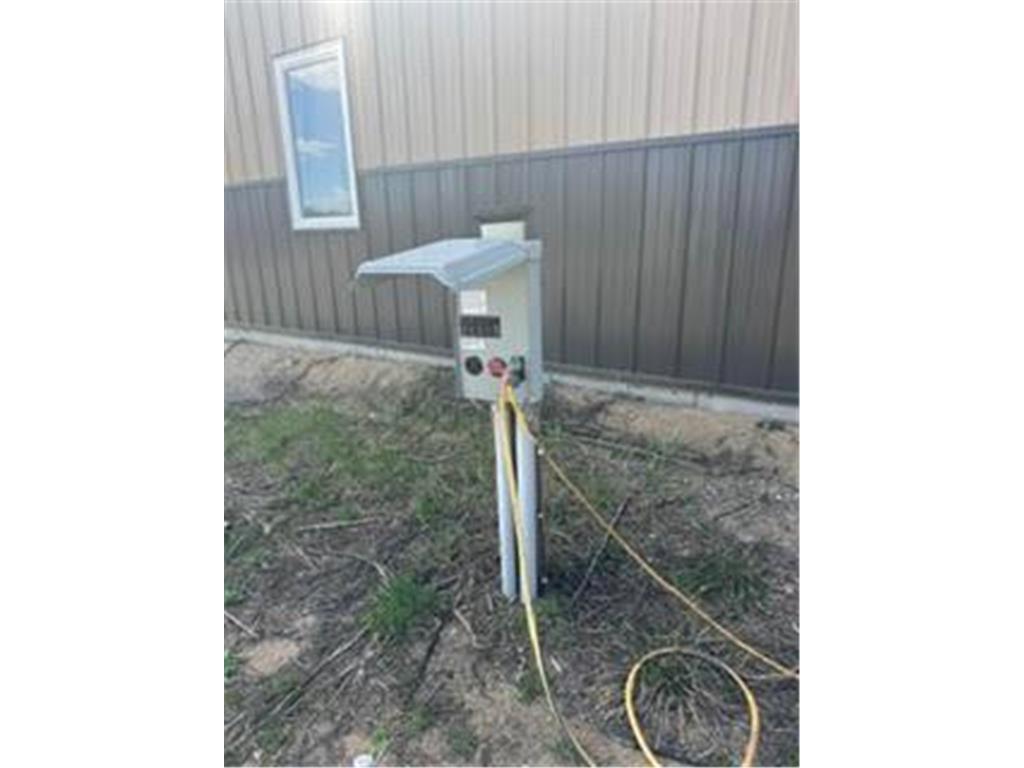 63022 400th Place Macville Twp MN 55785 7070757 image13
