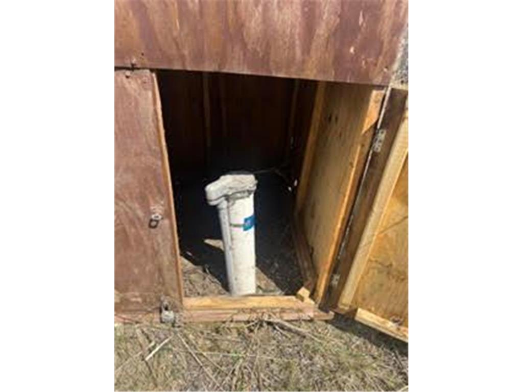 63022 400th Place Macville Twp MN 55785 7070757 image14