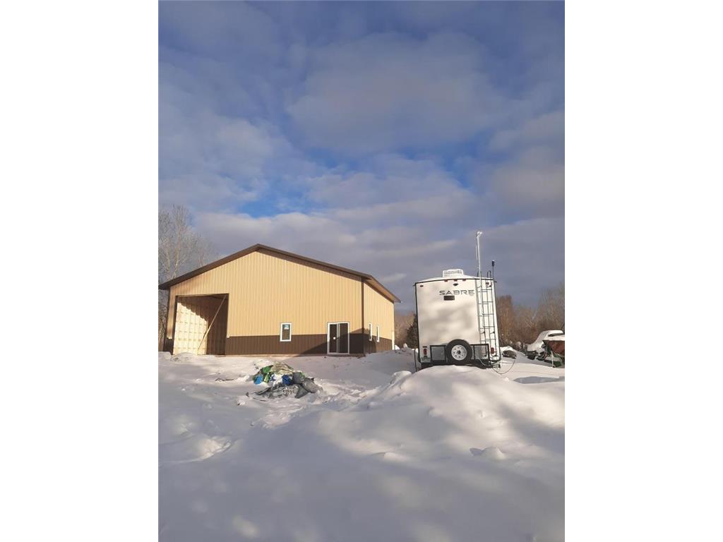 63022 400th Place Macville Twp MN 55785 7070757 image15