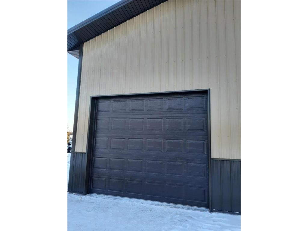 63022 400th Place Macville Twp MN 55785 7070757 image16