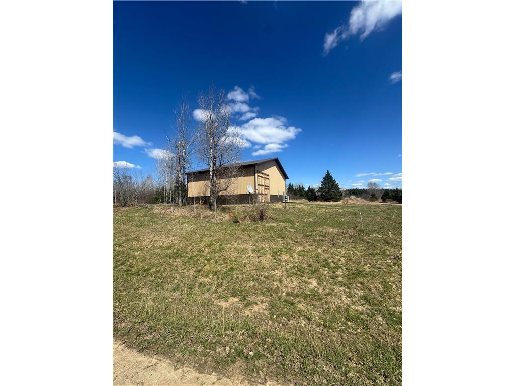 63022 400th Place Macville Twp MN 55785 7070757 image17