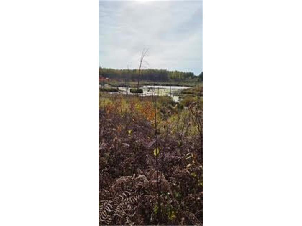 63022 400th Place Macville Twp MN 55785 7070757 image18