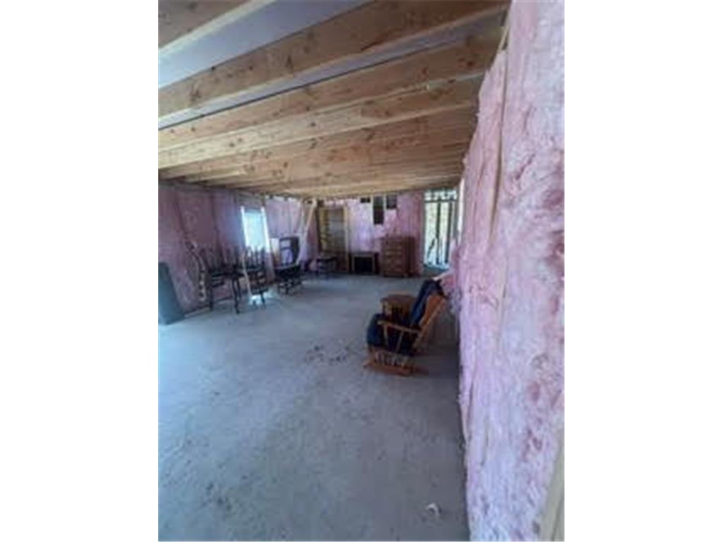 63022 400th Place Macville Twp MN 55785 7070757 image19