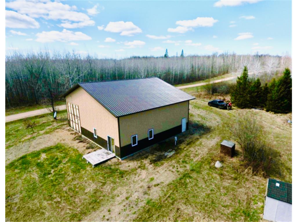 63022 400th Place Macville Twp MN 55785 7070757 image2