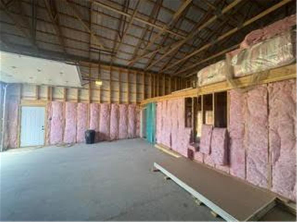 63022 400th Place Macville Twp MN 55785 7070757 image20