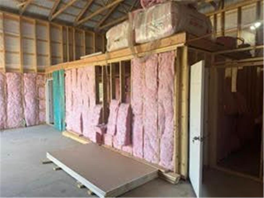 63022 400th Place Macville Twp MN 55785 7070757 image21