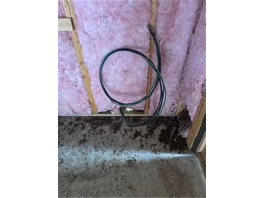 63022 400th Place Macville Twp MN 55785 7070757 image23