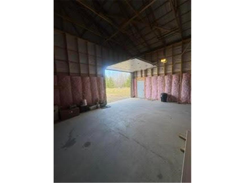 63022 400th Place Macville Twp MN 55785 7070757 image24