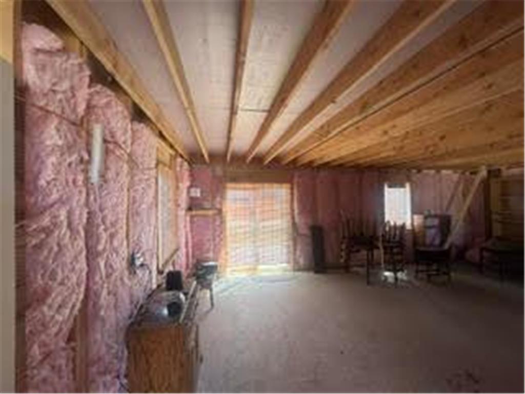 63022 400th Place Macville Twp MN 55785 7070757 image25