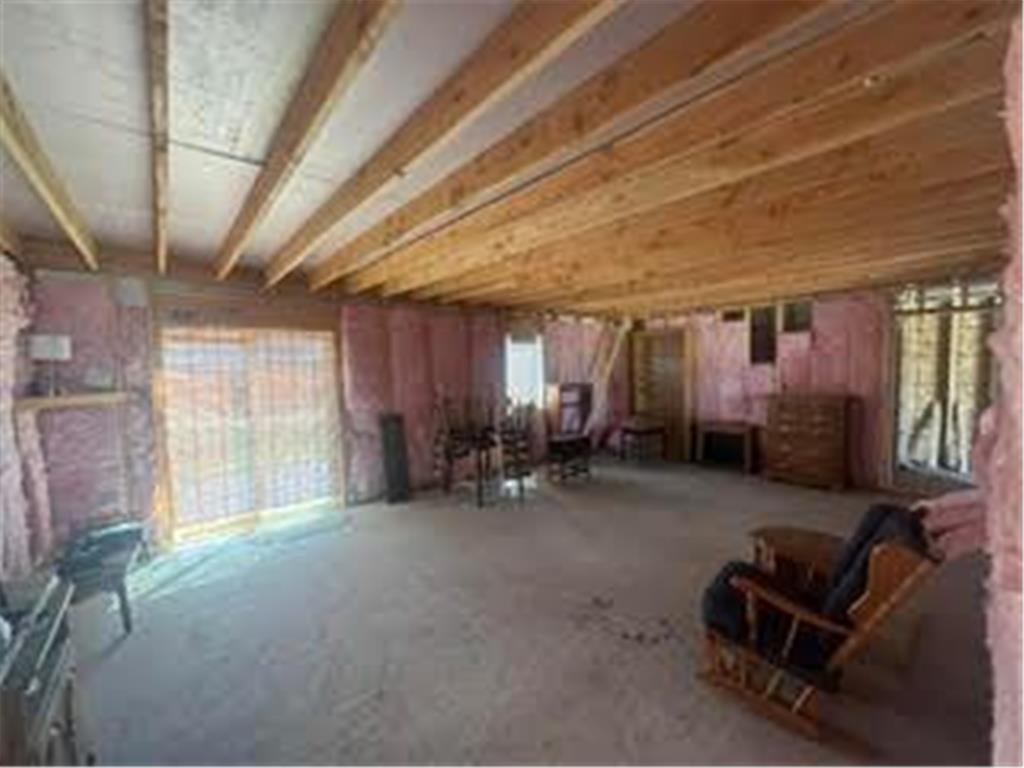 63022 400th Place Macville Twp MN 55785 7070757 image26