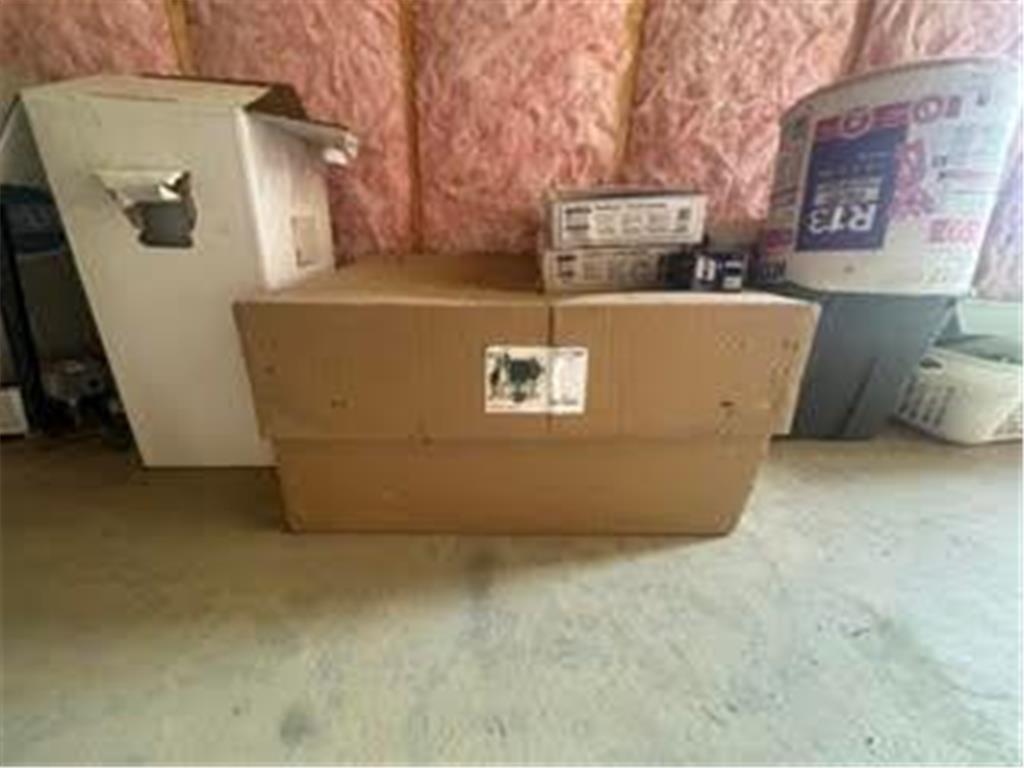 63022 400th Place Macville Twp MN 55785 7070757 image27
