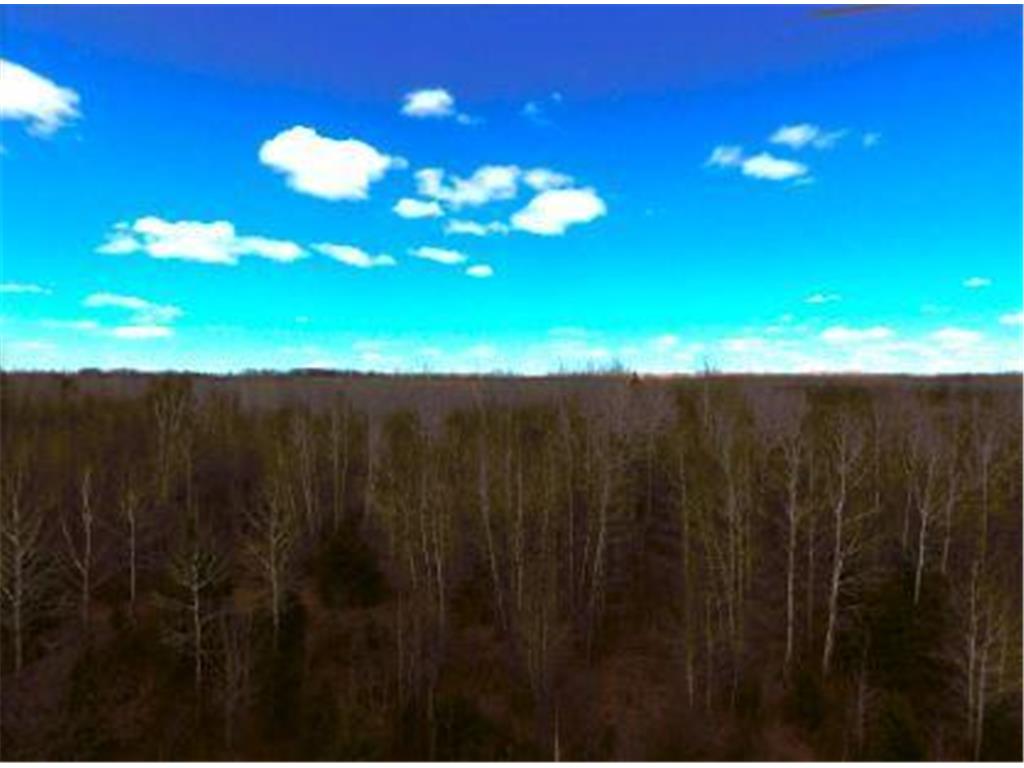 63022 400th Place Macville Twp MN 55785 7070757 image29