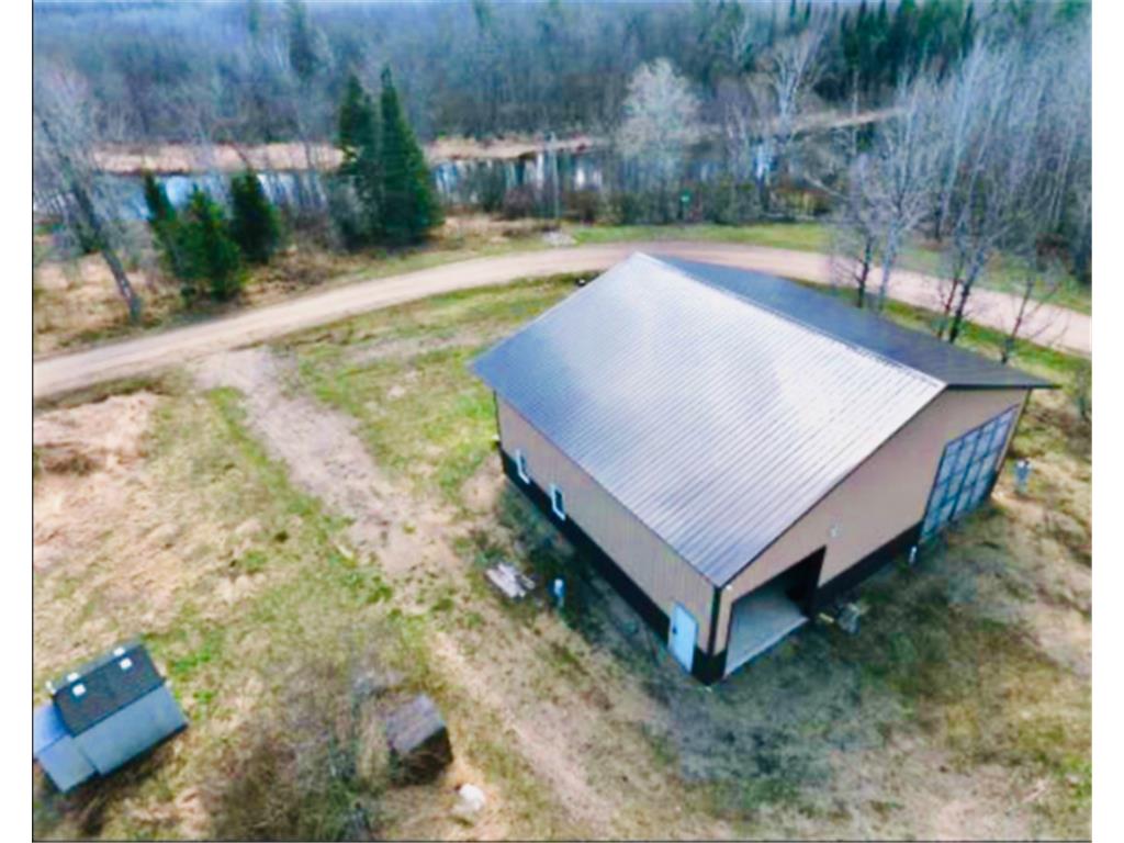 63022 400th Place Macville Twp MN 55785 7070757 image3