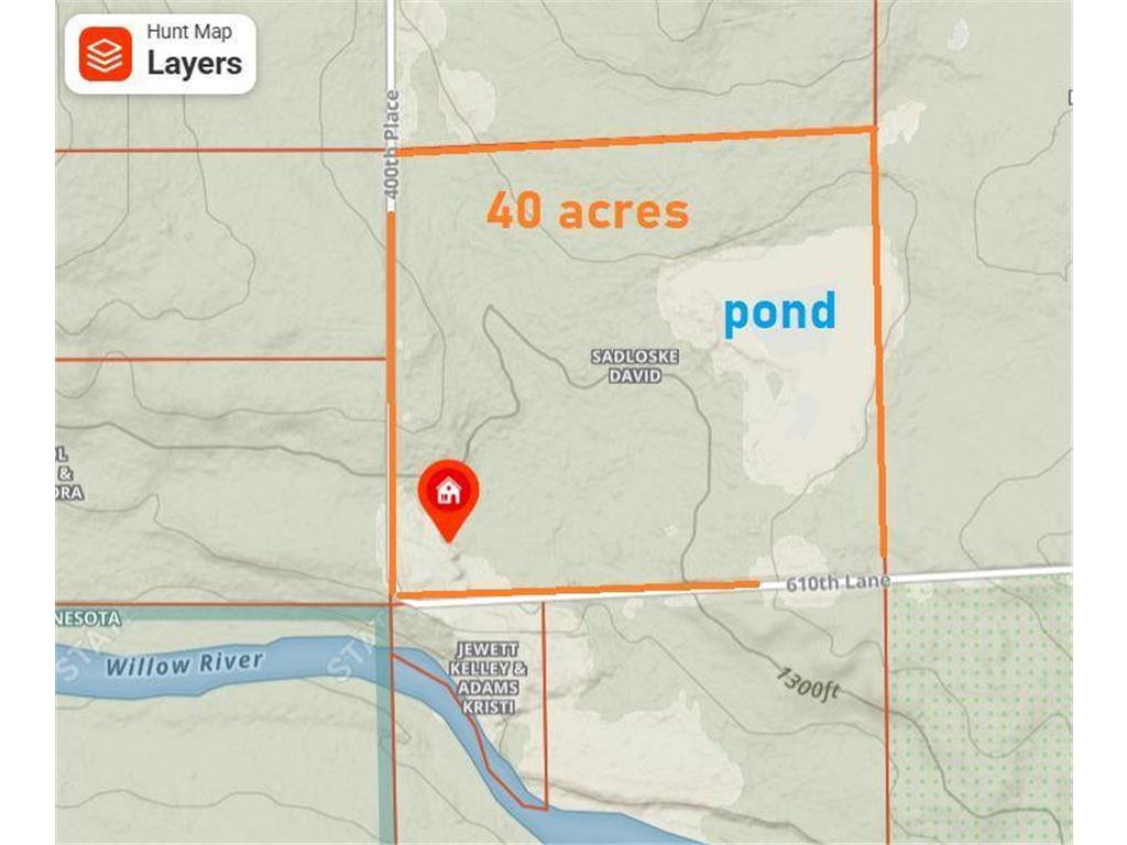 63022 400th Place Macville Twp MN 55785 7070757 image30