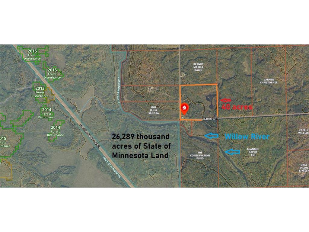 63022 400th Place Macville Twp MN 55785 7070757 image31