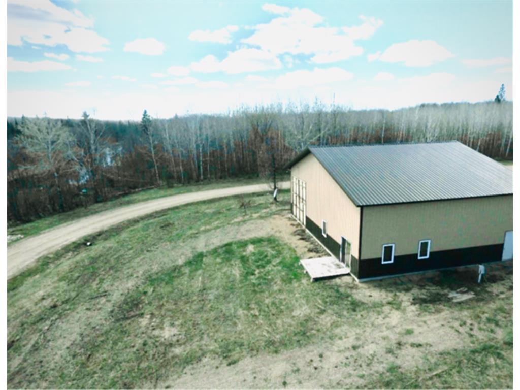63022 400th Place Macville Twp MN 55785 7070757 image5