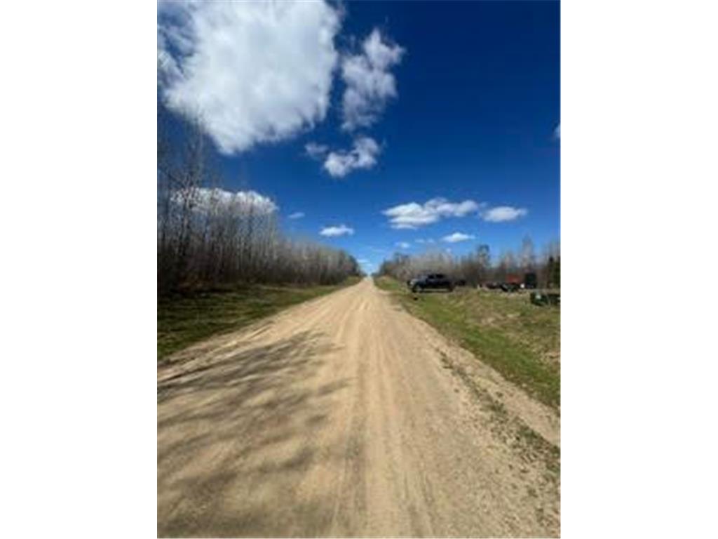 63022 400th Place Macville Twp MN 55785 7070757 image6