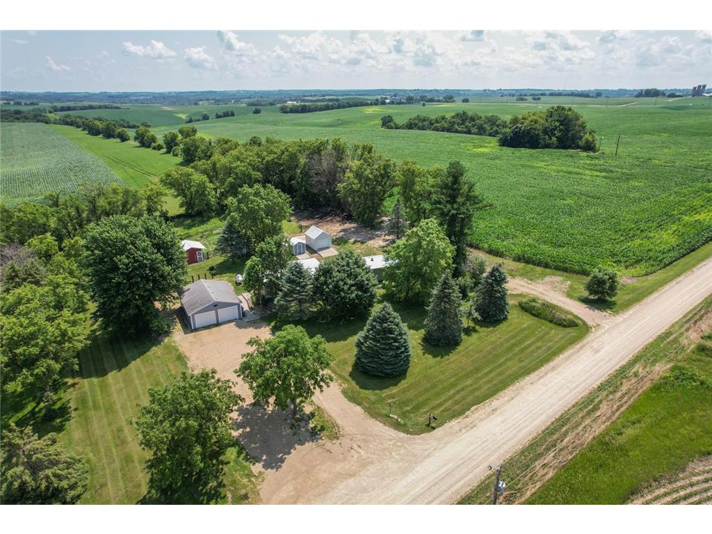 63024 400th Avenue Chester Twp MN 55956 6571322 image1