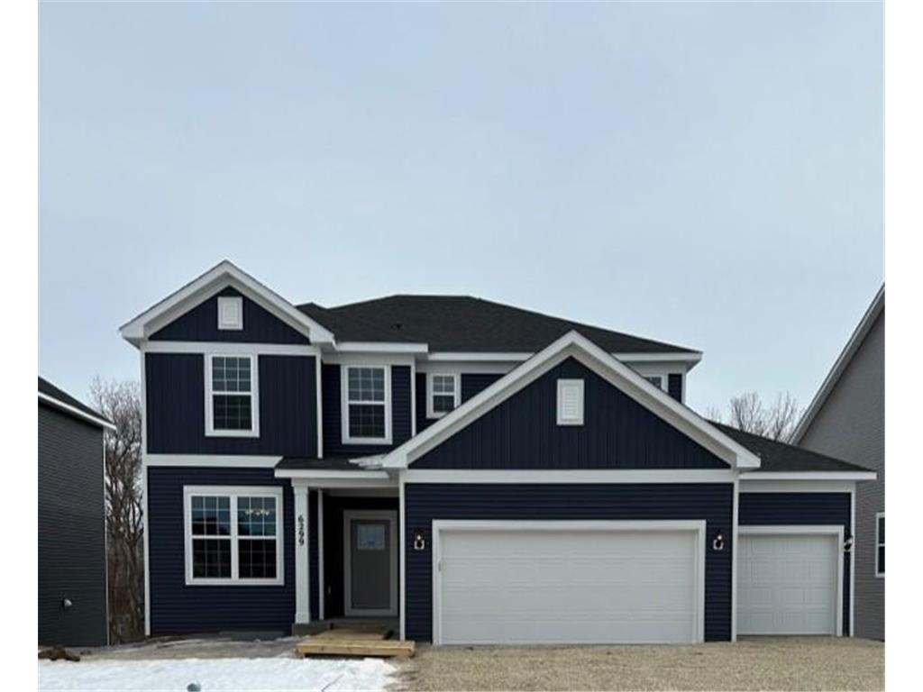 6303 63rd Street S Cottage Grove MN 55016 6343439 image1