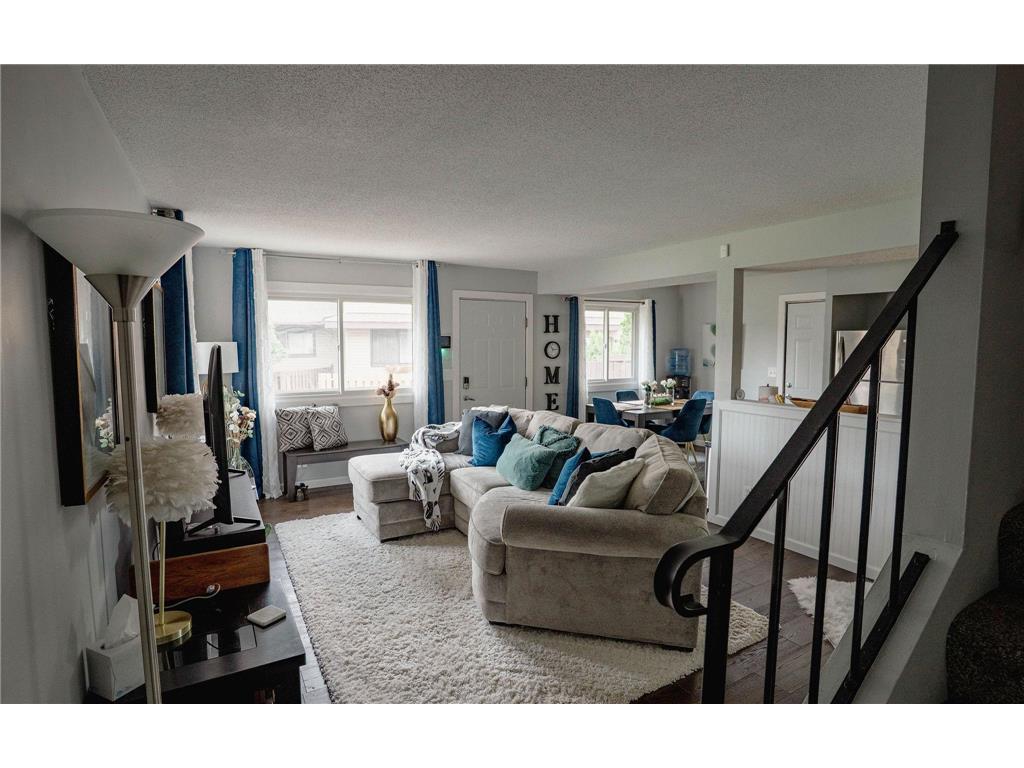 6303 84th Court N Brooklyn Park MN 55445 6762650 image1