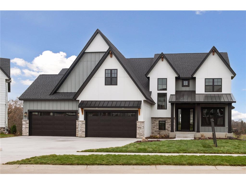 6303 Blackoaks Lane N Maple Grove MN 55311 6503401 image1