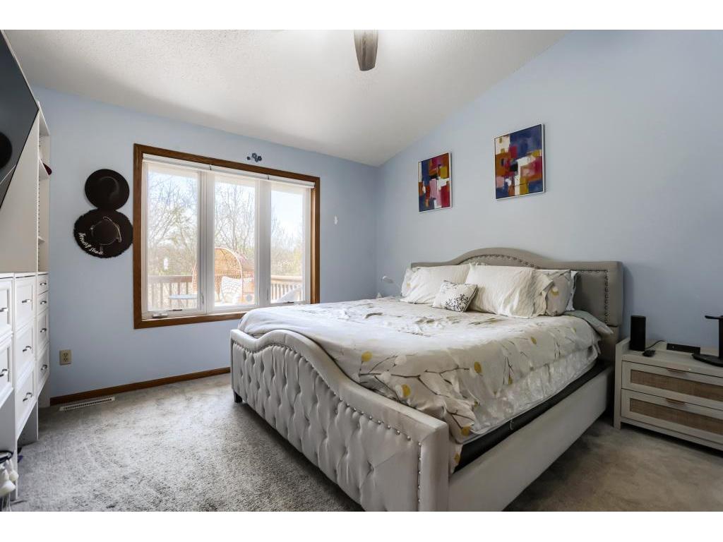 6303 Cavell Court Brooklyn Park MN 55428 7060267 image10