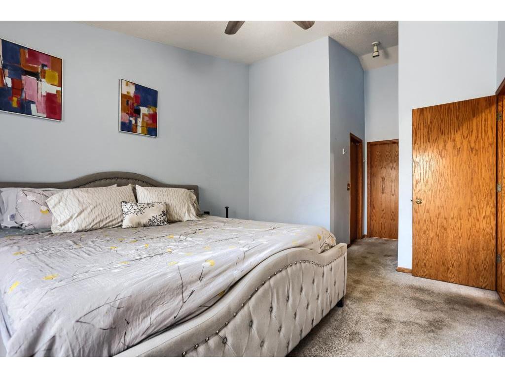 6303 Cavell Court Brooklyn Park MN 55428 7060267 image11