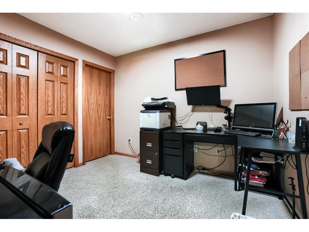 6303 Cavell Court Brooklyn Park MN 55428 7060267 image13