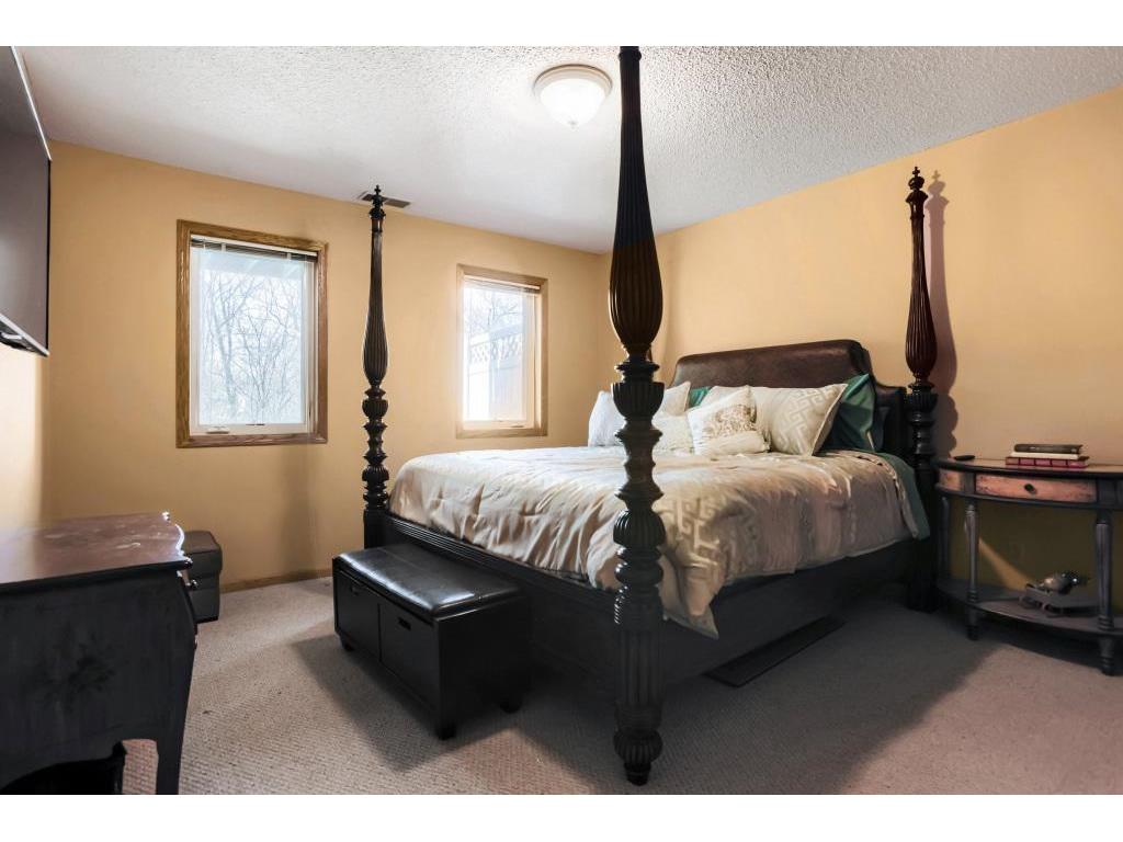 6303 Cavell Court Brooklyn Park MN 55428 7060267 image15