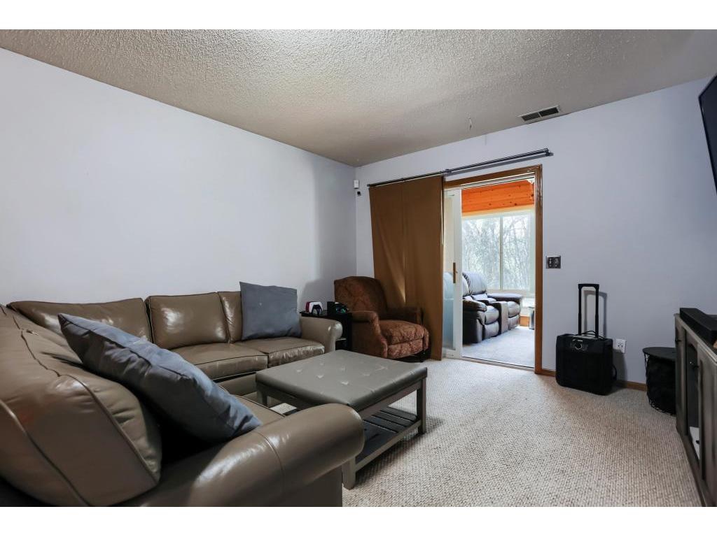 6303 Cavell Court Brooklyn Park MN 55428 7060267 image17