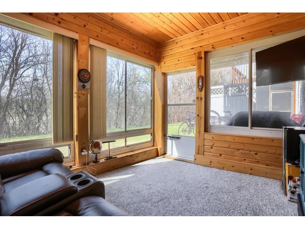 6303 Cavell Court Brooklyn Park MN 55428 7060267 image18