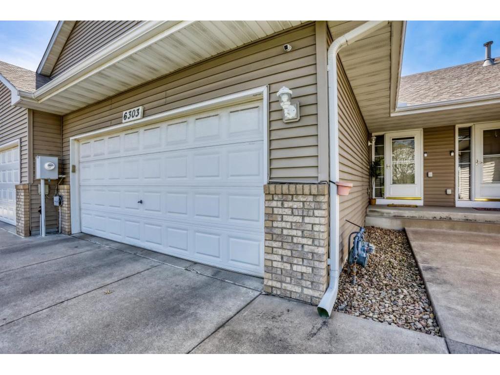 6303 Cavell Court Brooklyn Park MN 55428 7060267 image2