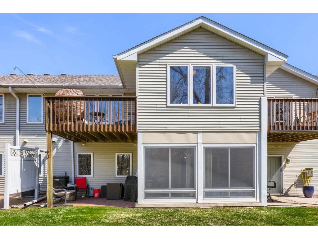6303 Cavell Court Brooklyn Park MN 55428 7060267 image20