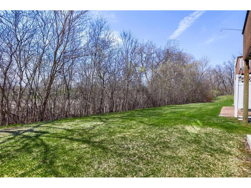 6303 Cavell Court Brooklyn Park MN 55428 7060267 image21