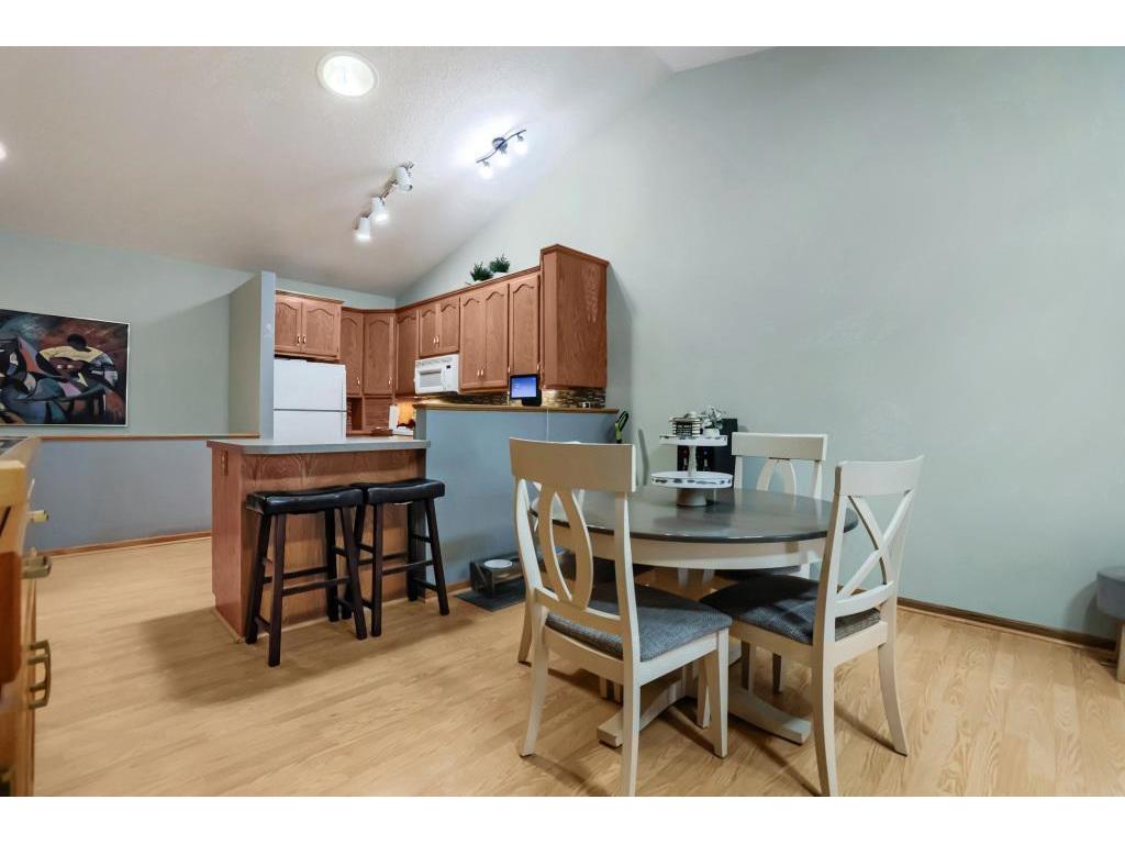 6303 Cavell Court Brooklyn Park MN 55428 7060267 image6