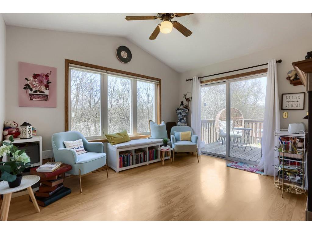 6303 Cavell Court Brooklyn Park MN 55428 7060267 image8