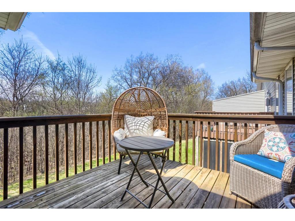 6303 Cavell Court Brooklyn Park MN 55428 7060267 image9