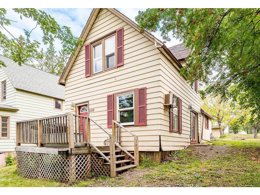 6303 Green Street Duluth MN 55807 6391993 image1